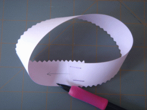 Mobius-with-pencil