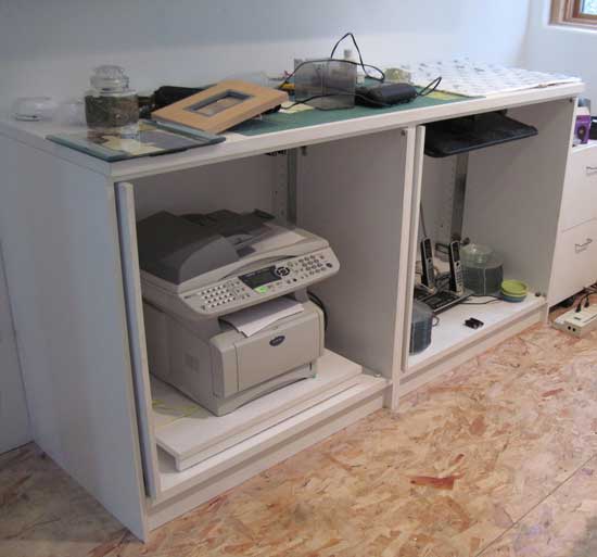 Office-in-Transition-2