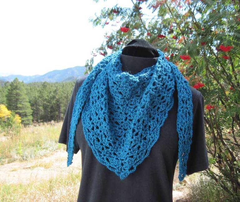Little-Wing-Shawlette-on-Dr