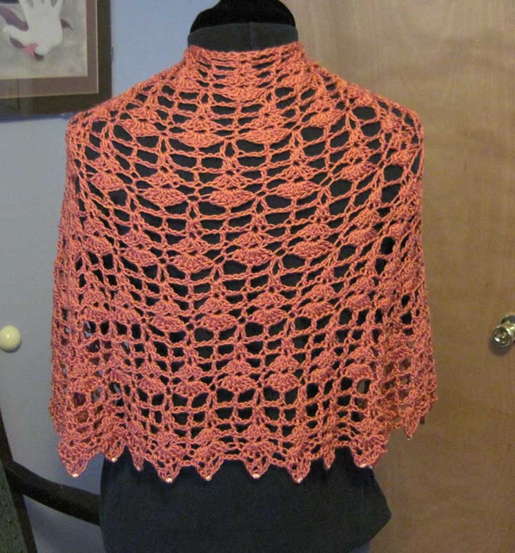 Lace-Drop-Shawl-Back