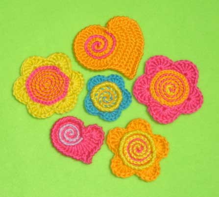 Fun-Spirals-Hearts-and-Flow