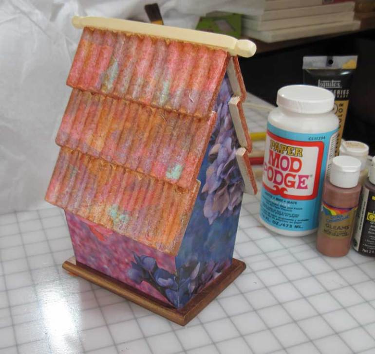 Papered-and-painted-2