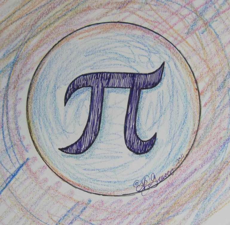 Pi
