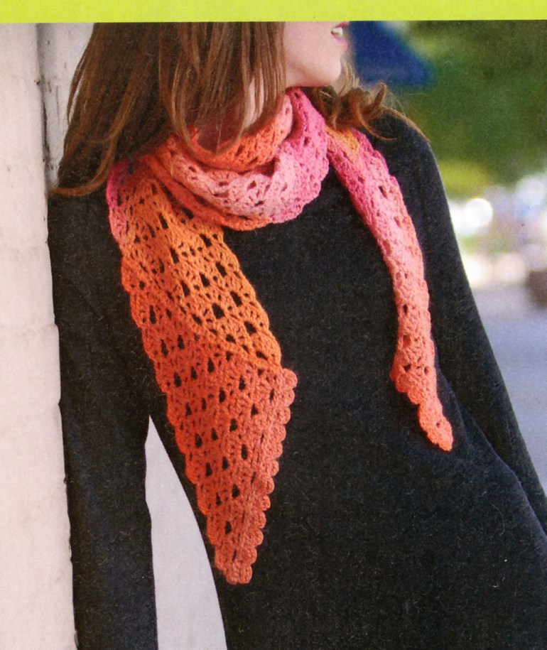 Scan Mag pic Long view