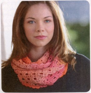 Scan Mag pic Short View