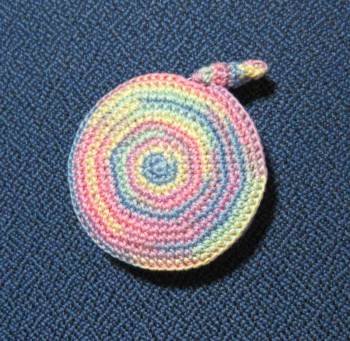 Plain-Side-of-Measuring-Tap