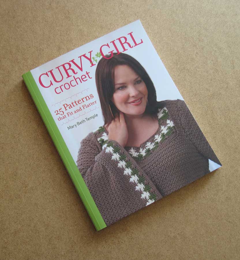 Curvy-Girl-Book