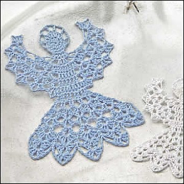 Photo courtesy of Annie's