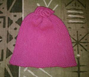 A-Knit-Hat