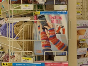 Photo courtesy of Amy Curtin