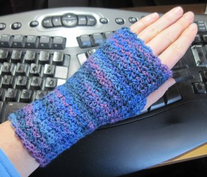 Sm Vst Mitt Trekking 02222013