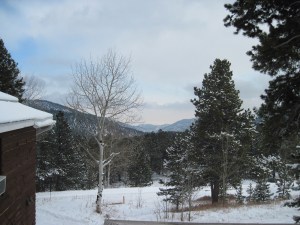 View from Deck02222013