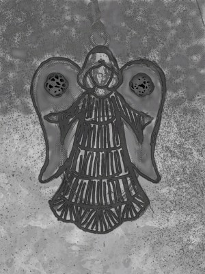 Sm Beginning Drawing