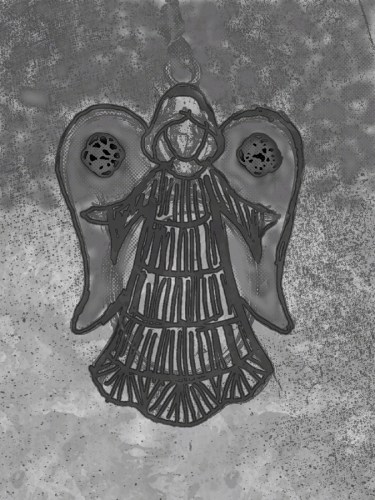 Sm Beginning Drawing