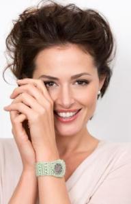 Photo courtesy of Red Heart