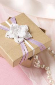 Photo courtesy of Red Heart