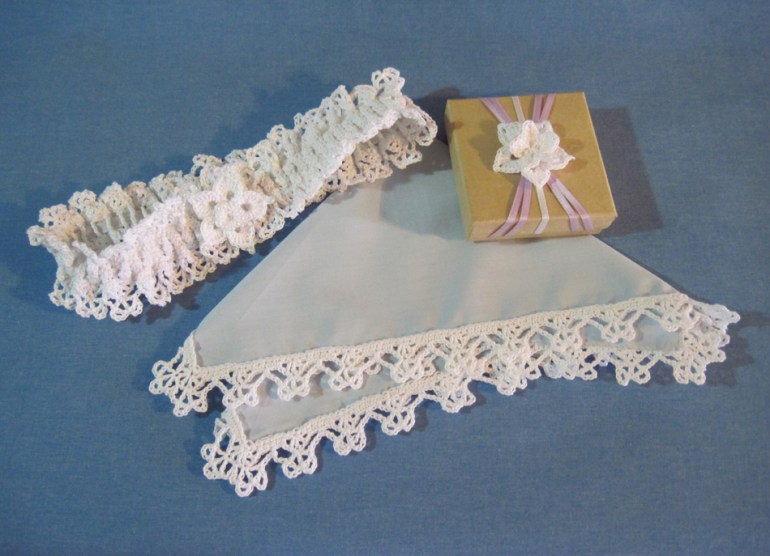 All 3 designs M2H photo