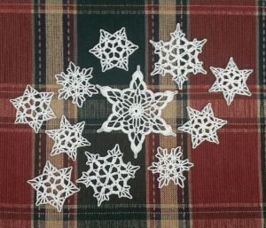 Aviary Photo_130324115421643047