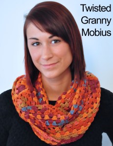 twisted mobius style title (1)