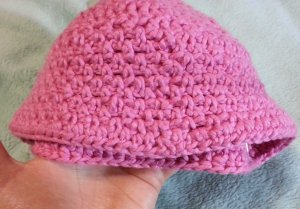 Invisible Join is Invisible