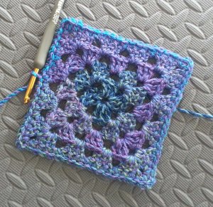 Rnd 5 finished_edited-1