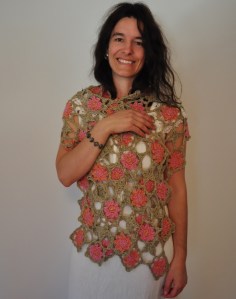 Photo courtesy of MainlyCrochet.com