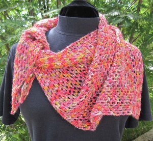 Shawlette cropped photo small