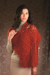 Photo Courtesy of Annies