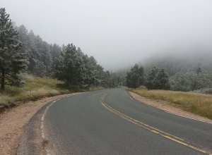 Foggy Valley-1