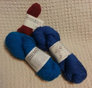 ElementalAffectsyarn