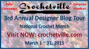 Crochetville_Designer_Blog_Tour_Promo