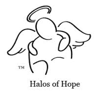 halosofhope[1]