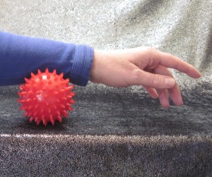 Dont let your Hobby Hurt