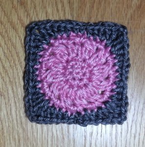 Hot Spot Square copyright 2015 M2HDesigns/Andee Graves