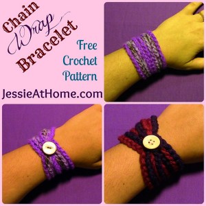 Chain-Wrap-Bracelet-Cover-Square_medium2
