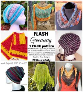 11239657_10205115955322453_5173068831139264418_o