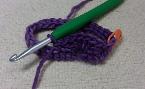 Beg Crchtg Rnd1 4web