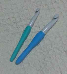 Biggest Hooks 12mm 15mm