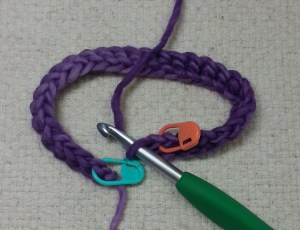 Circle to match top to btm 4web