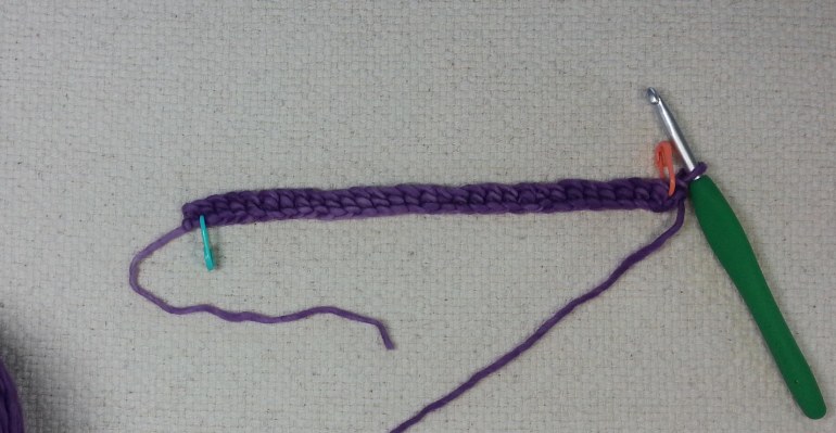 FSC toplast btm1st 4web