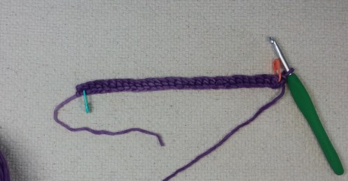 FSC toplast btm1st 4web