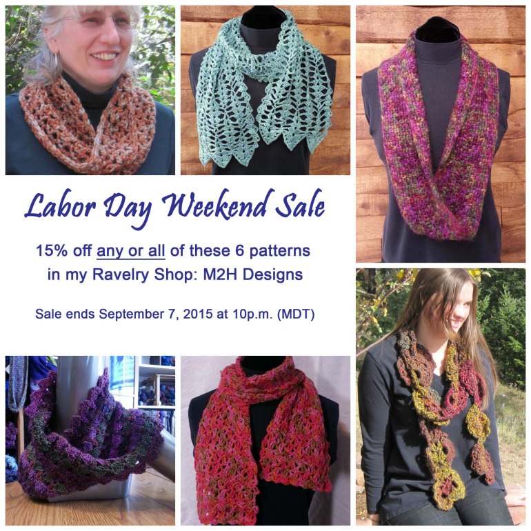 Labor Day Sale Sq for Blog