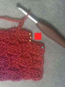 15 - Corner Dec Final Sq