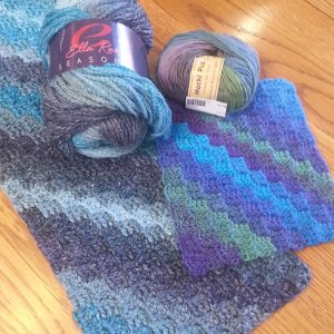 C2C projects M2H Designs