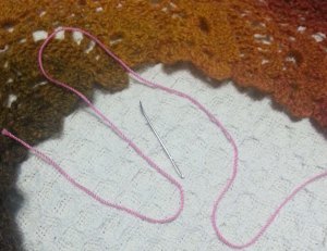 3 - Materials for Surgery