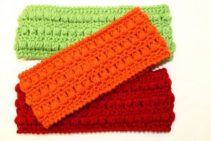 Photo courtesy of Beatrice Ryan Designs