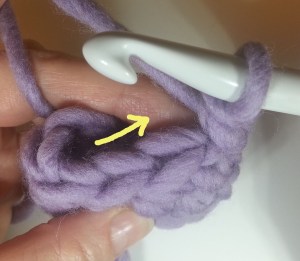 Working in the Round