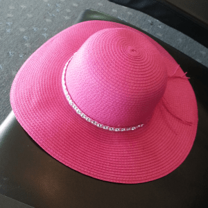 Aviary Photo_131129320458309720