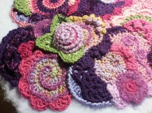 Angled Close up of middle Left side2.