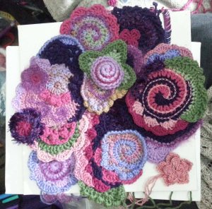 Getting Closer to Final version.